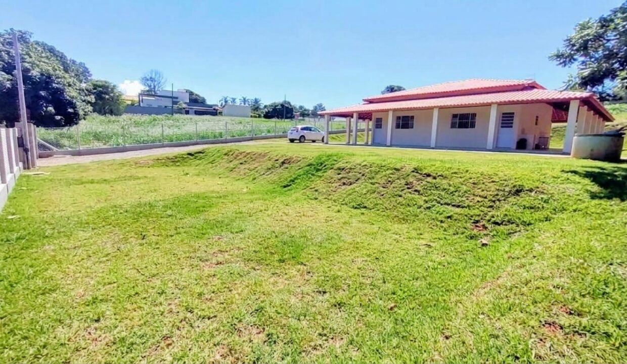chácara-casa a venda em loteamento na represa interior de são paulo, Vargem sp, bragança Paulista, Joanopolis sp (9)