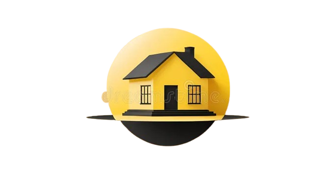 Imobiliária em Joanópolis-SP, interior de são Paulo, venda de Sítios, Chácaras, Casas, terrenos na represa, terreno rural, Condomínio