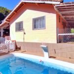 Chácara 2.000m² a venda