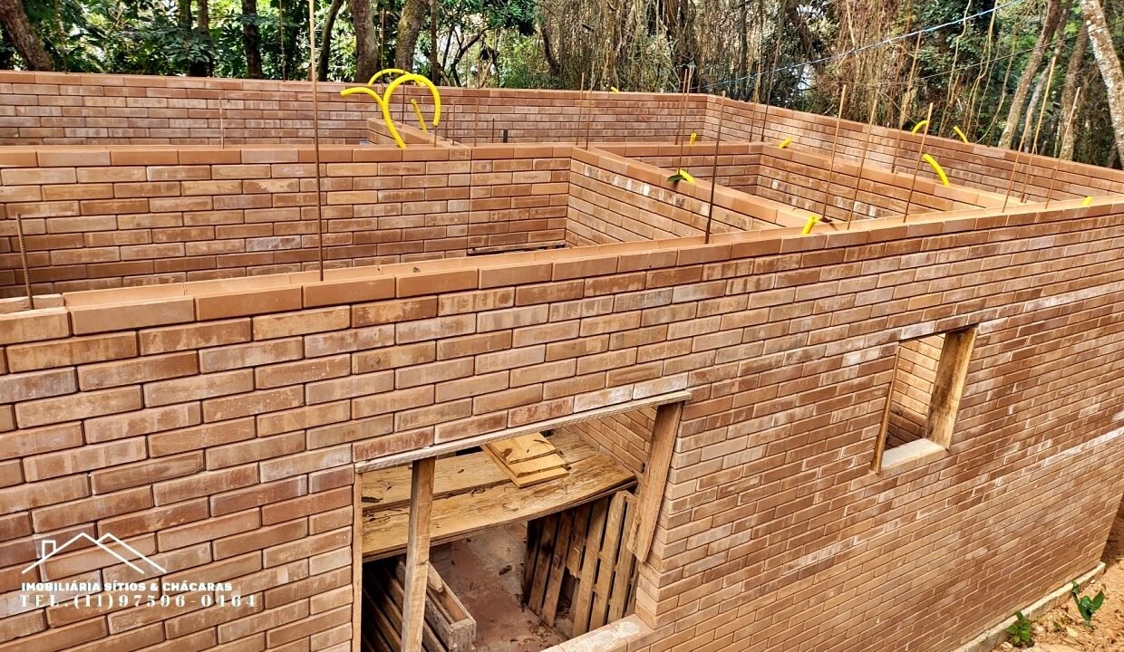 batch_Terreno represa pé na água (11)