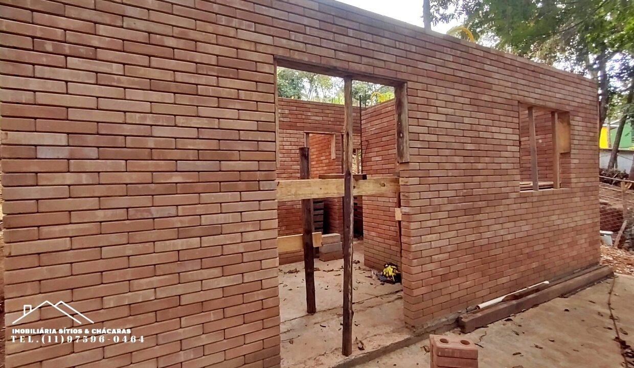 batch_Terreno represa pé na água (14)