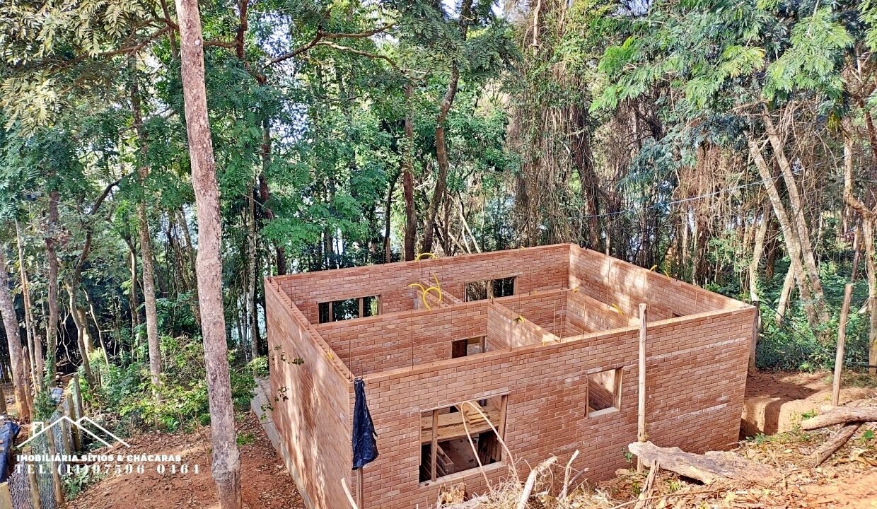 batch_Terreno represa pé na água (17)