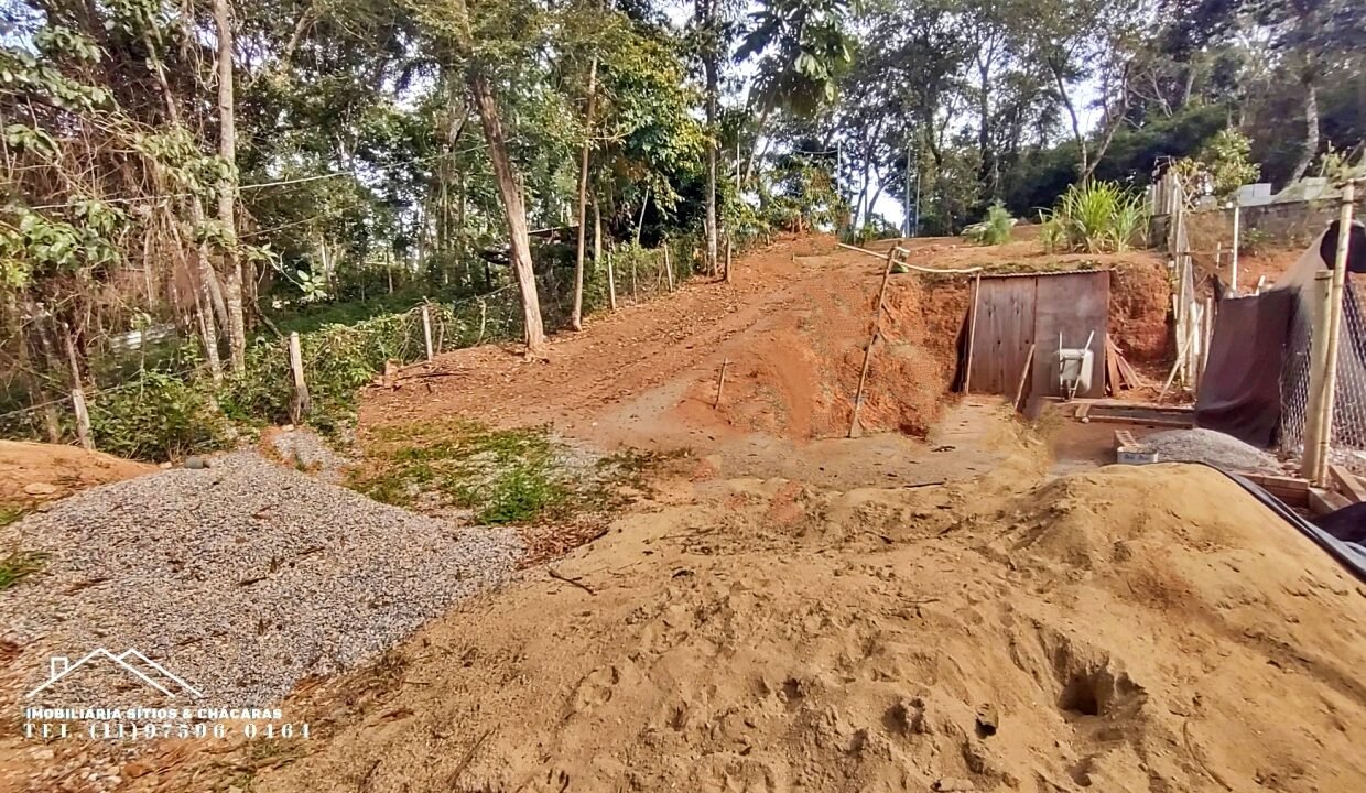 batch_Terreno represa pé na água (18)