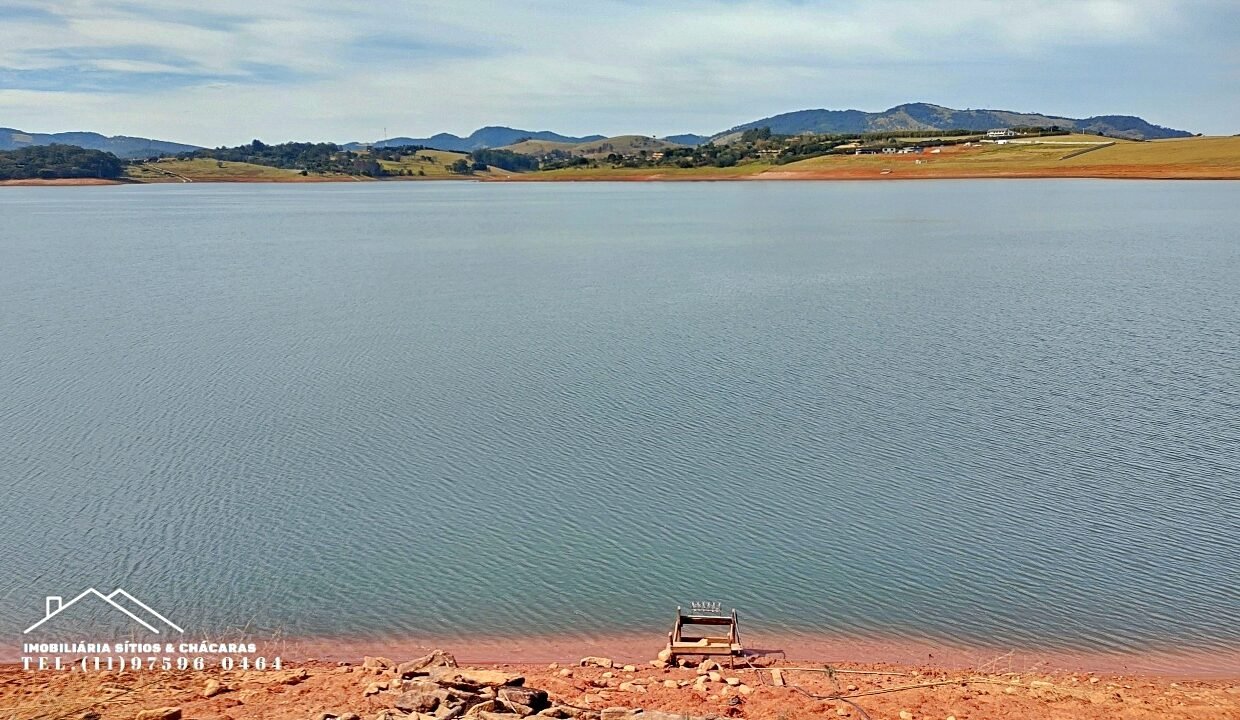 batch_Terreno represa pé na água (4)