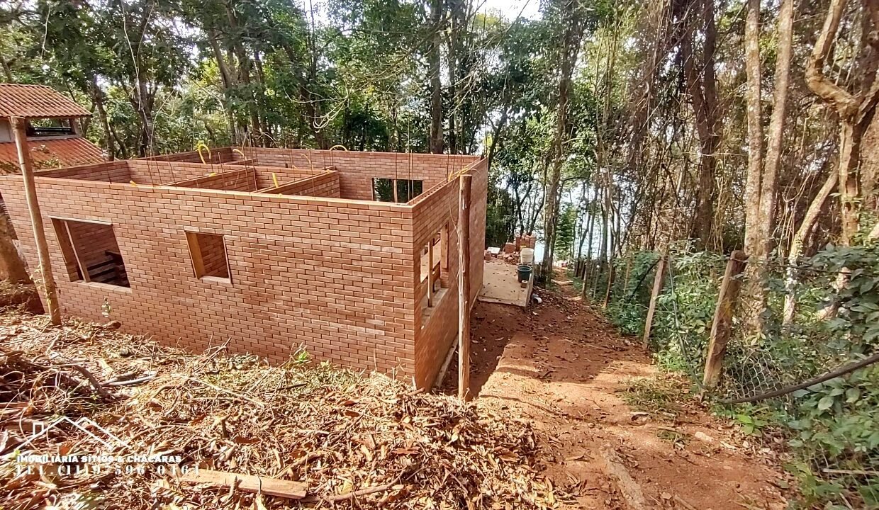 batch_Terreno represa pé na água (7)