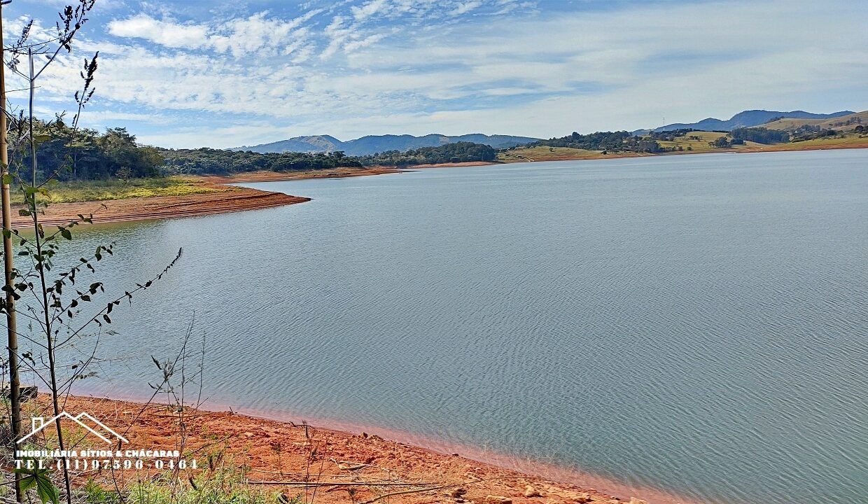 chacara-960m-pe-na-agua (1)