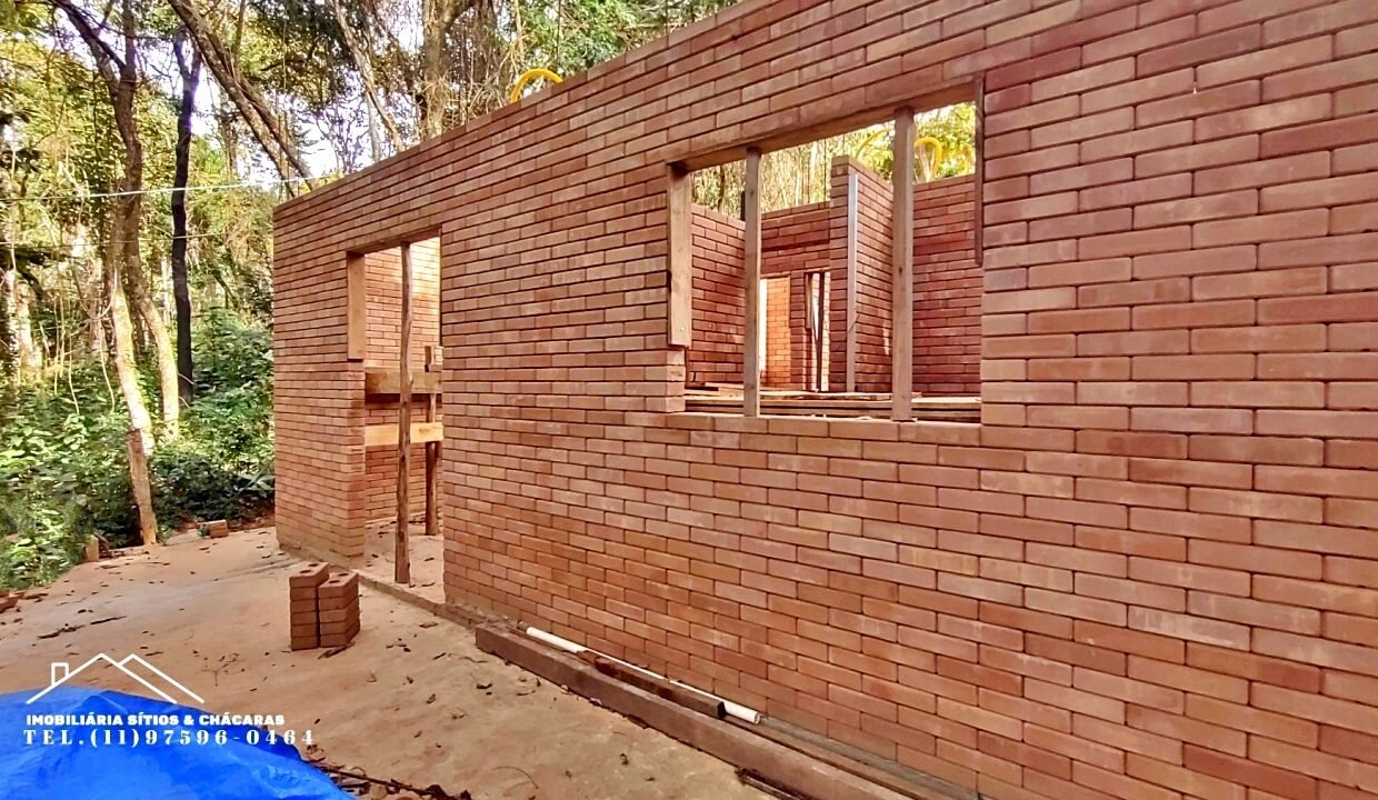 batch_chacara-960m-pe-na-agua (3)