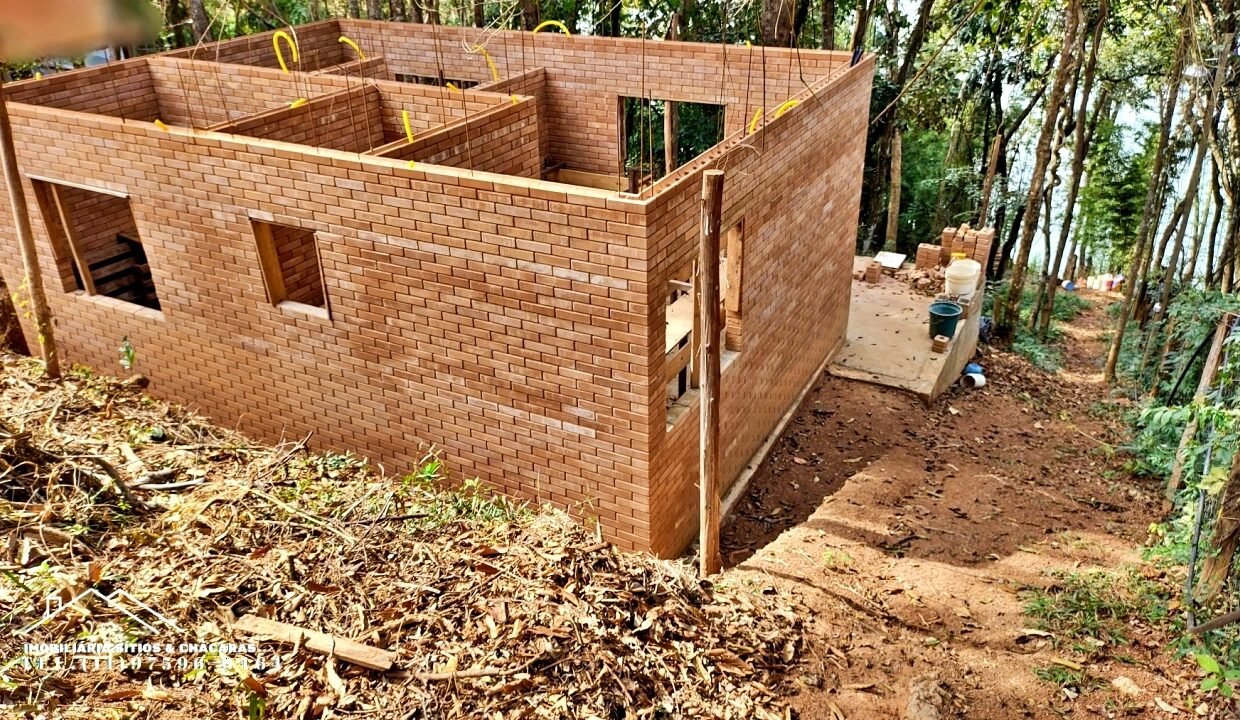 batch_chacara-960m-pe-na-agua (4)