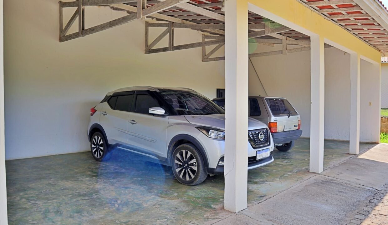 Chácara 2.300m² com piscina a venda em extrema MG (14)