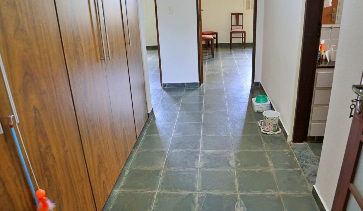 Chácara 2.300m² com piscina a venda em extrema MG (26)