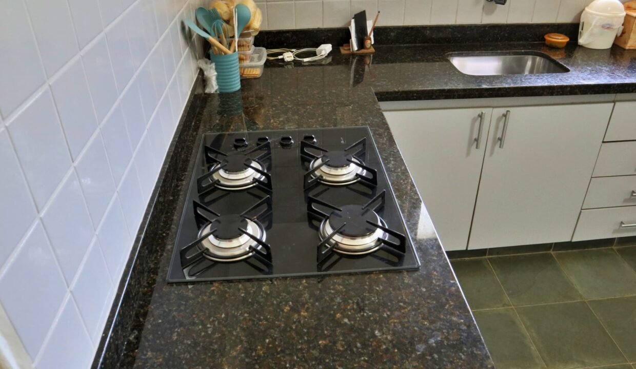 Chácara 2.300m² com piscina a venda em extrema MG (29)