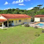 Chácara 2.300m venda Extrema-MG