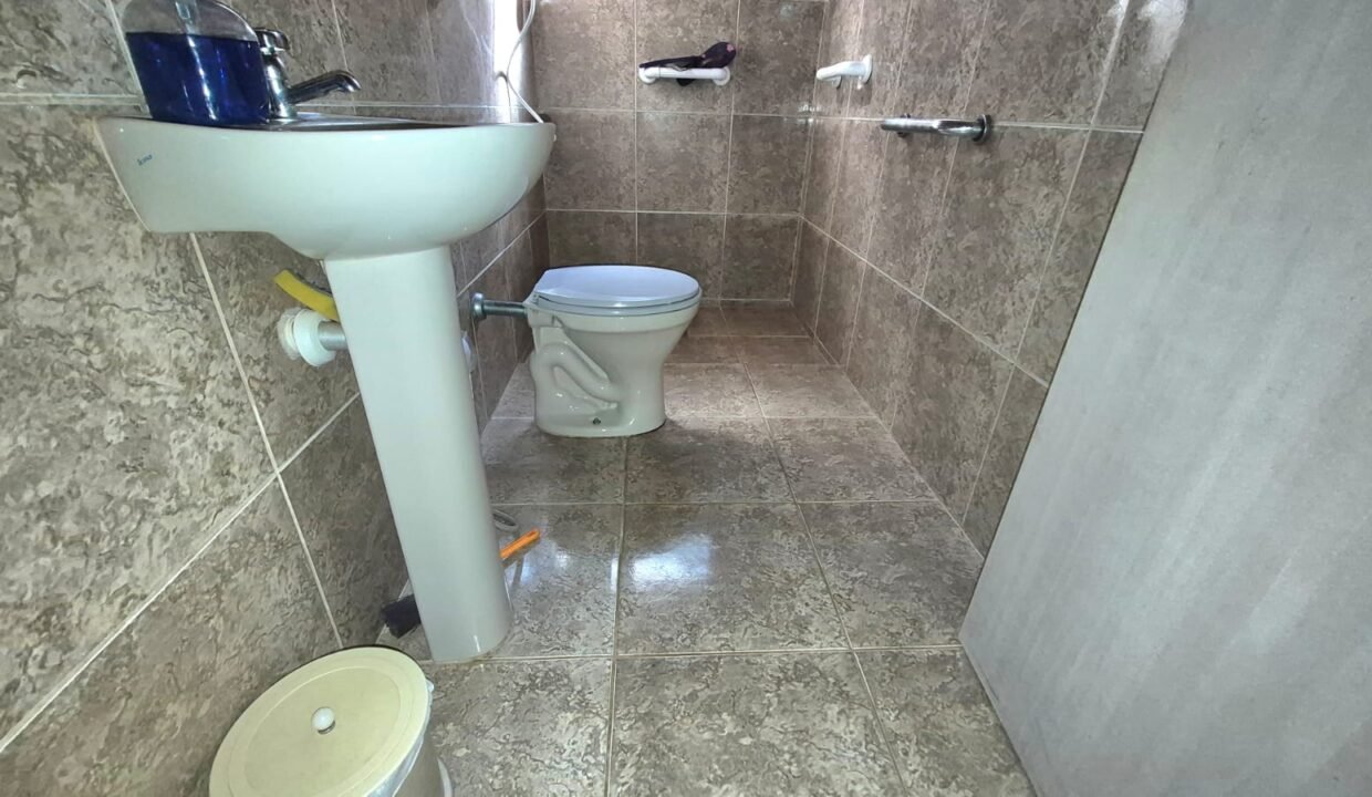 WhatsApp Image 2026-07-18 at 16.23.10 (1)