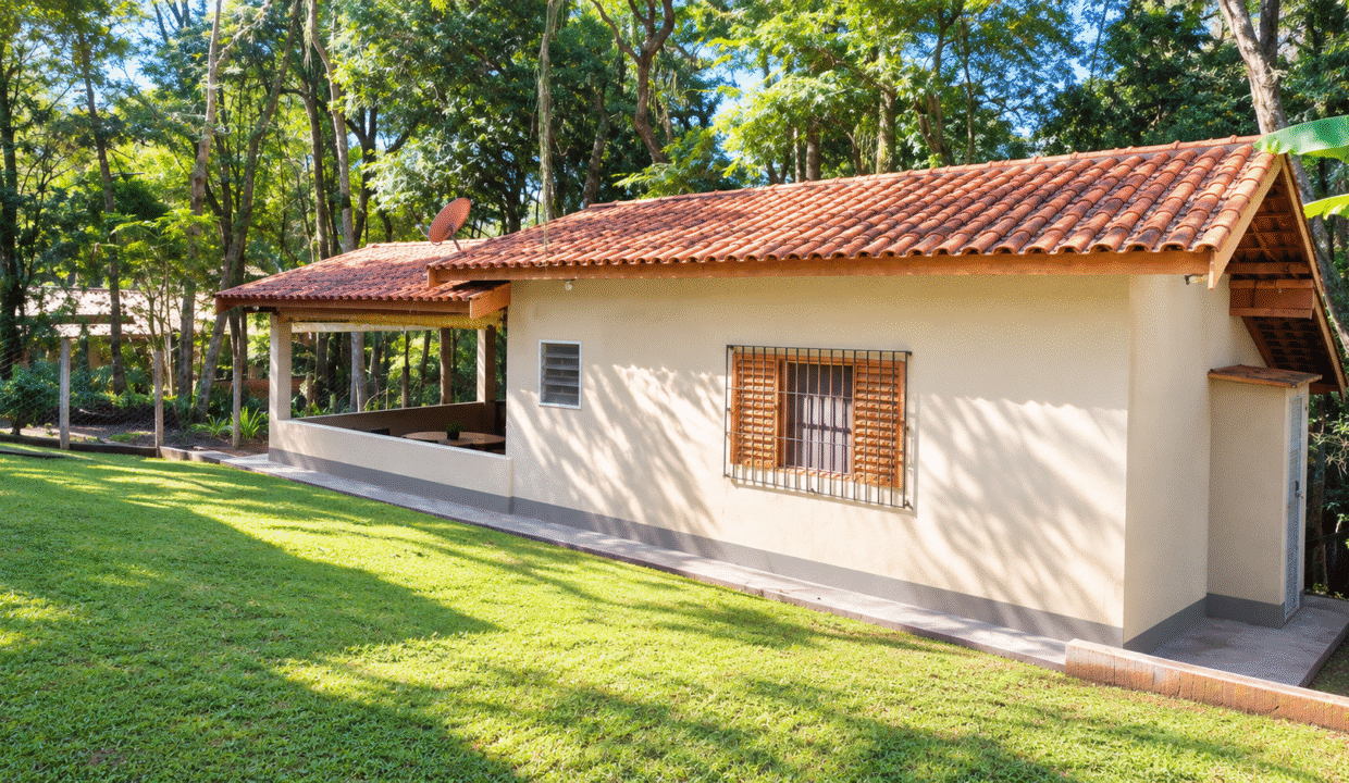 chácara pe na água a venda represa joanopolis (2)