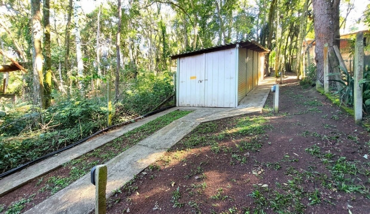chacara venda represa interior sao paulo joanopolis
