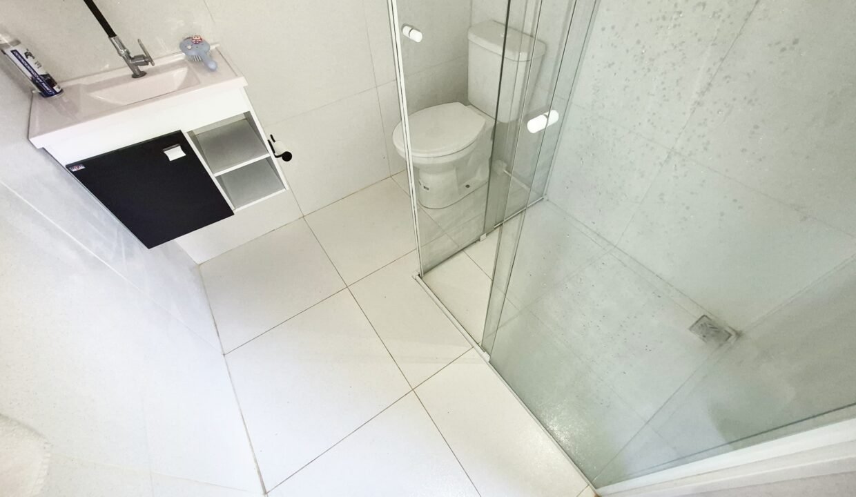 Chácara com piscina represa (10)