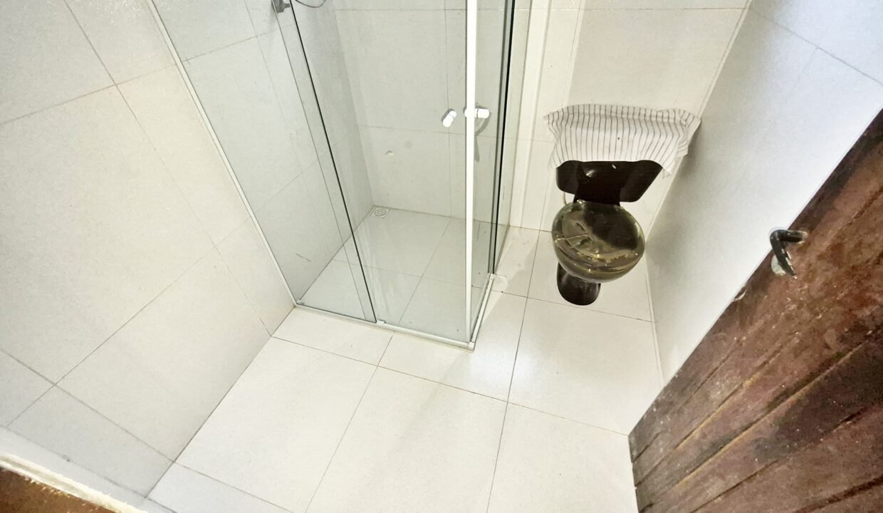 Chácara com piscina represa (12)