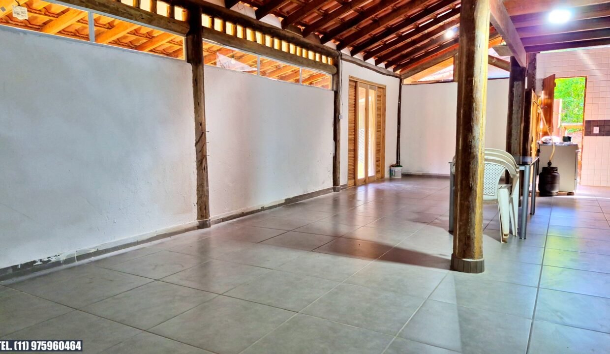 Chácara com piscina represa (15)