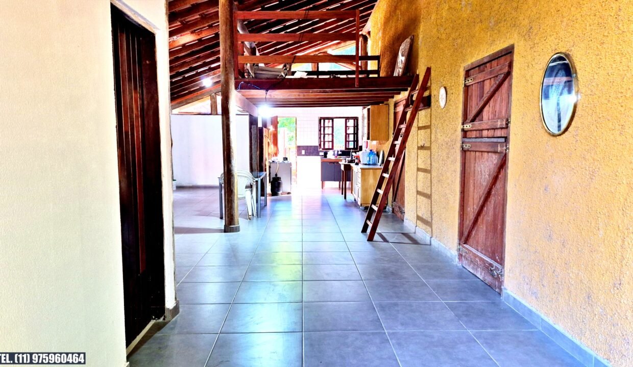 Chácara com piscina represa (16)