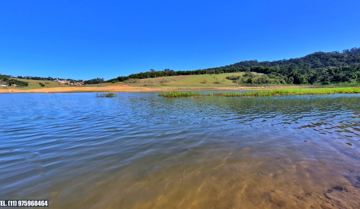 Chácara com piscina represa (3)
