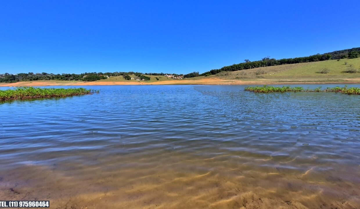 Chácara com piscina represa (4)
