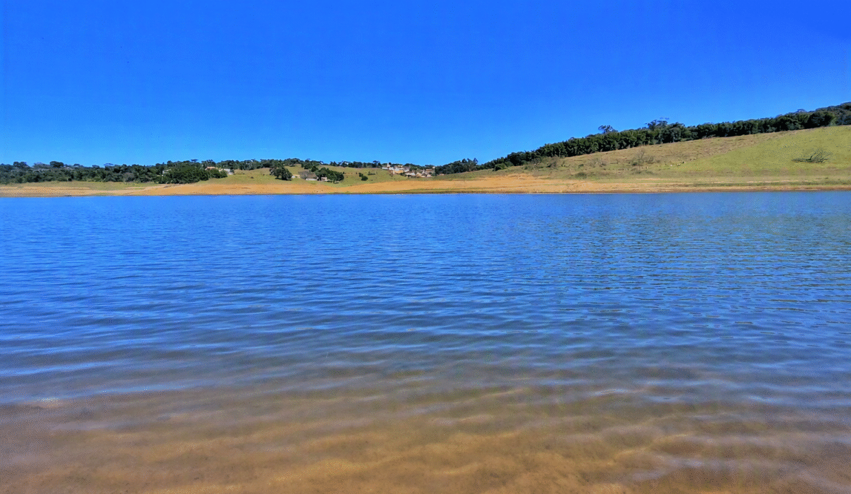 Chácara com piscina represa (4)