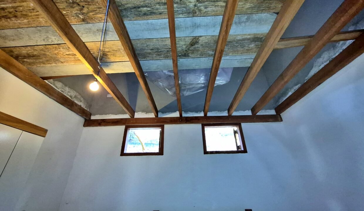 Chácara com piscina represa (5)