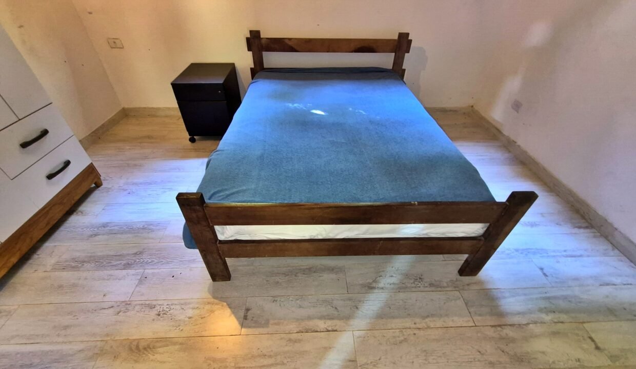 Chácara com piscina represa (6)