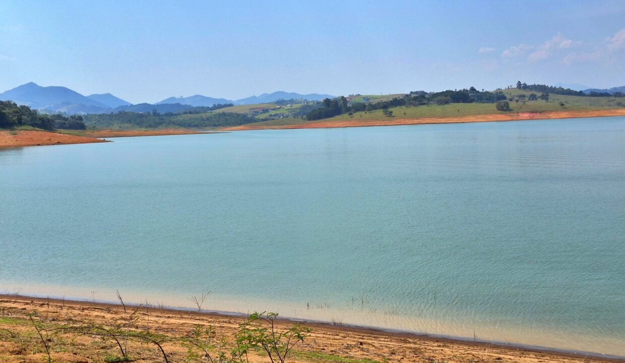 casa acesso represa (1)
