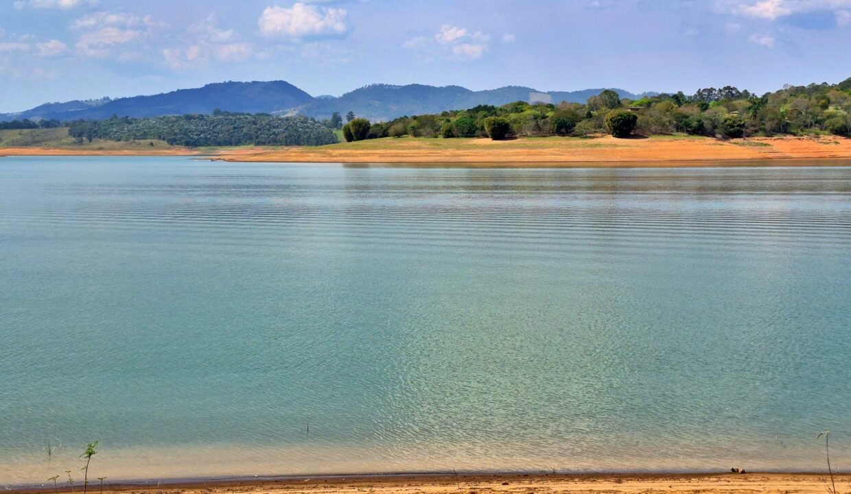 casa acesso represa (2)