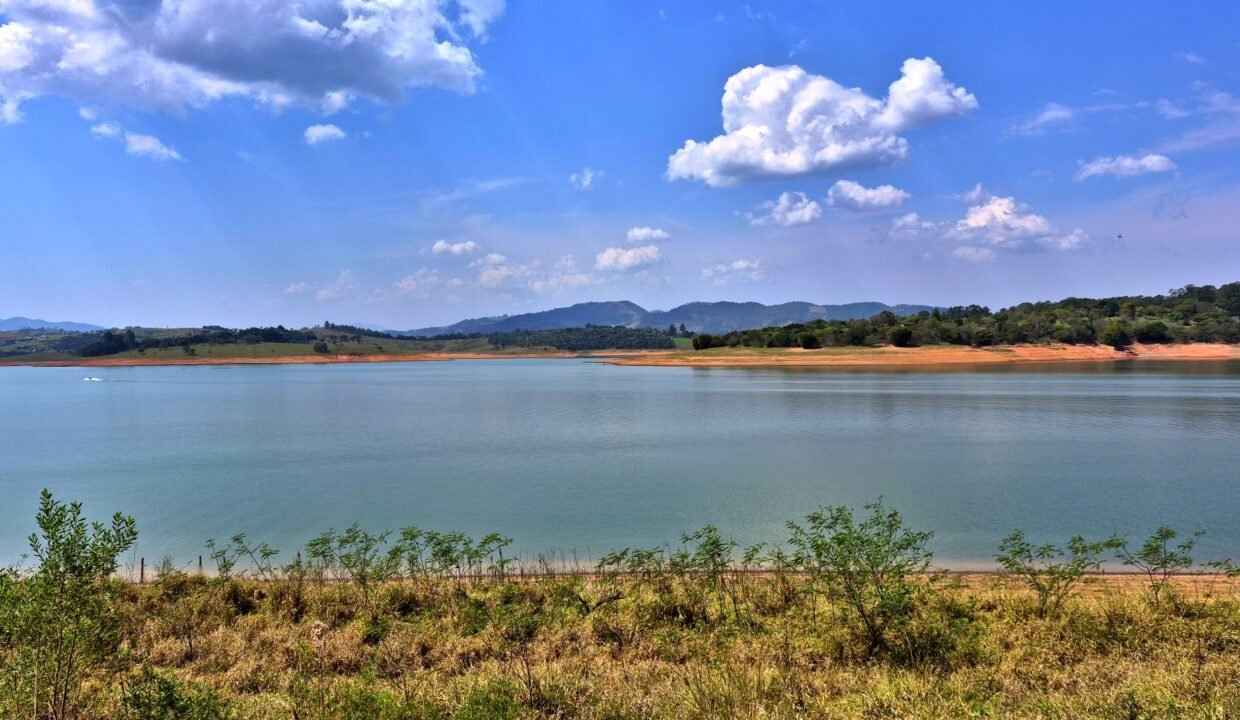casa acesso represa (4)