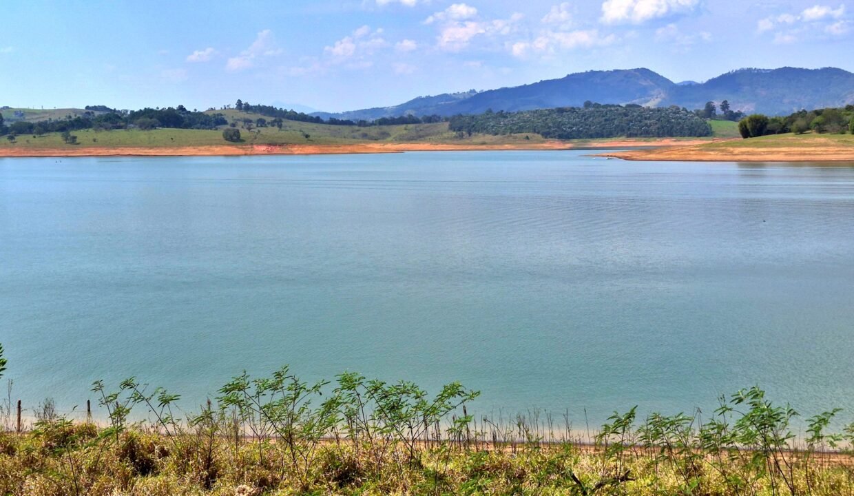 casa acesso represa (5)
