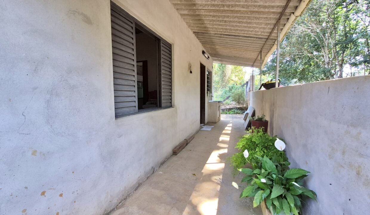 casa andré (12)
