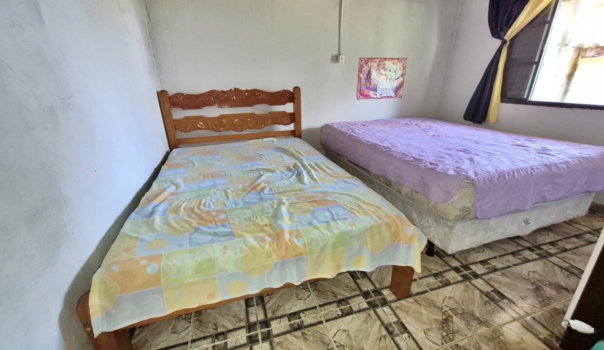 casa andré (2)