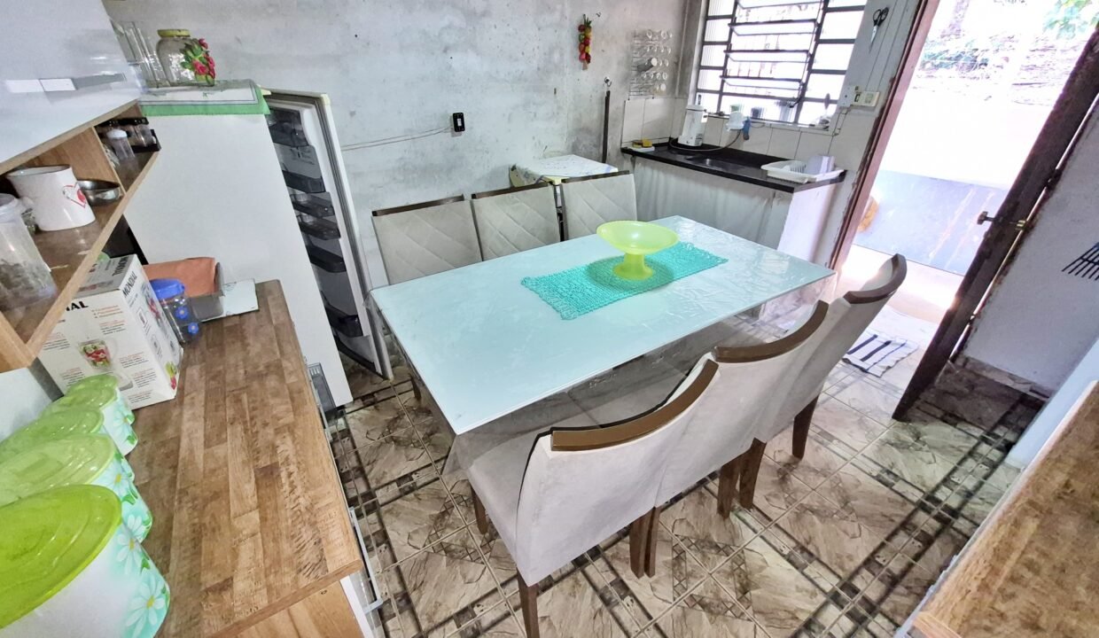 casa andré (3)