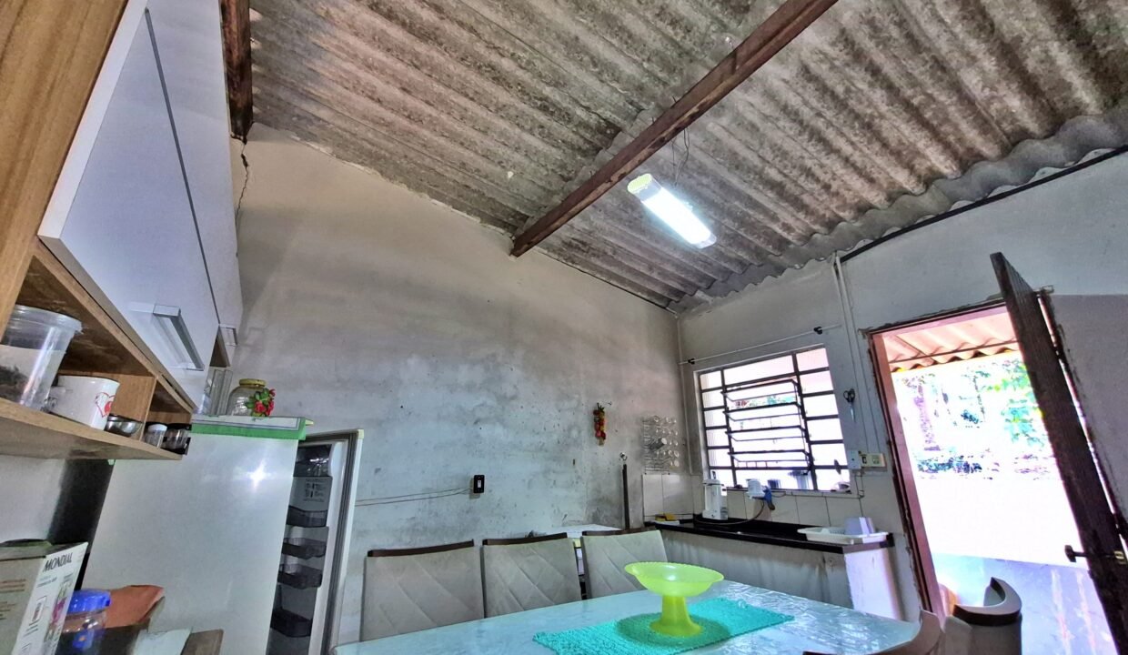 casa andré (4)