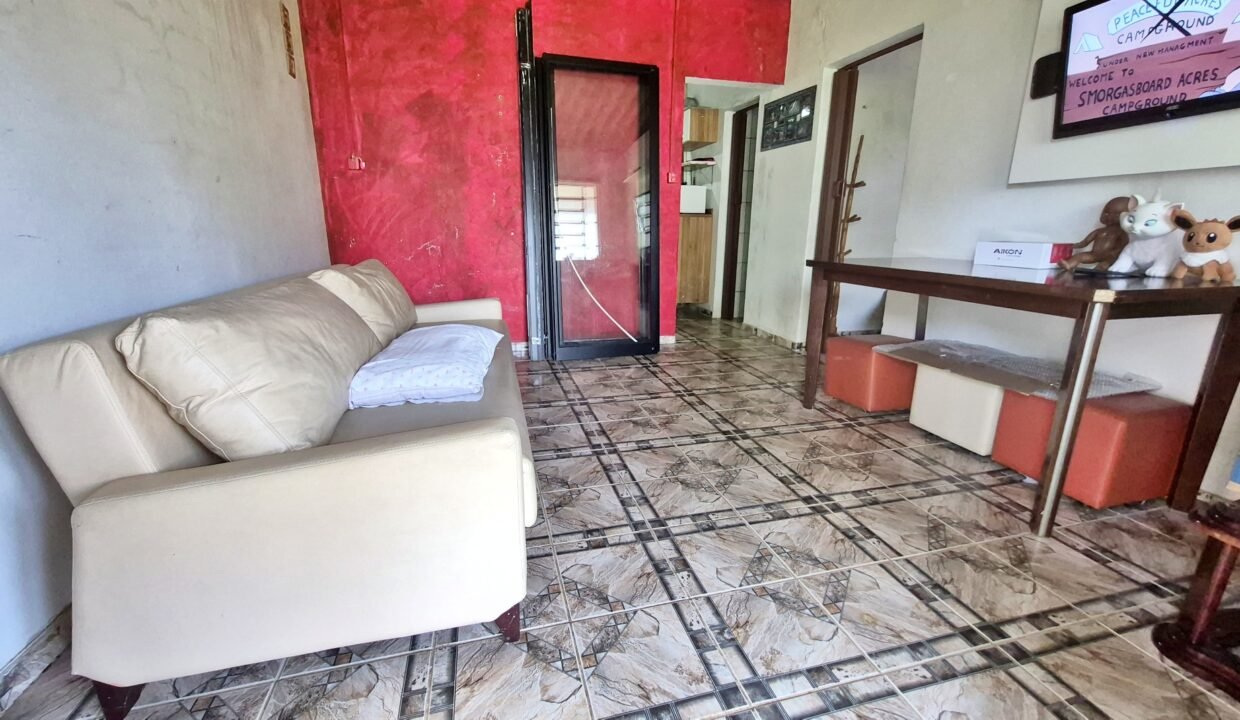 casa andré (6)