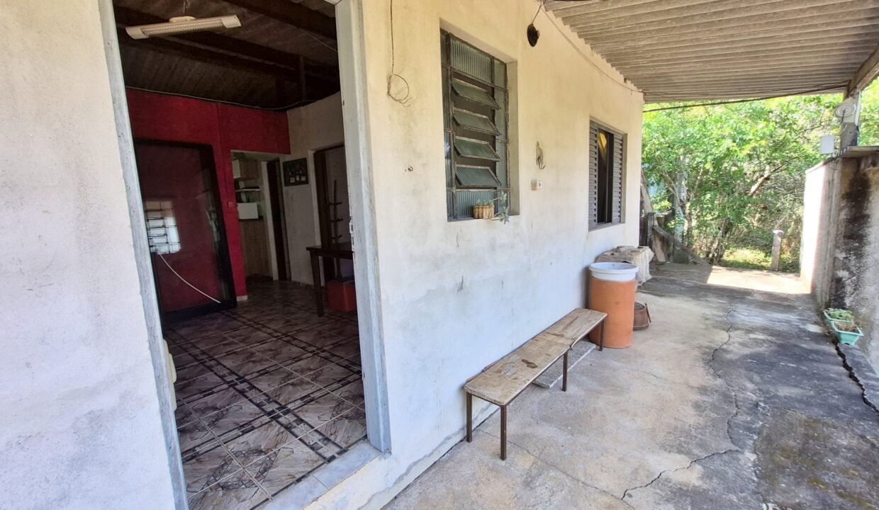 casa andré (9)